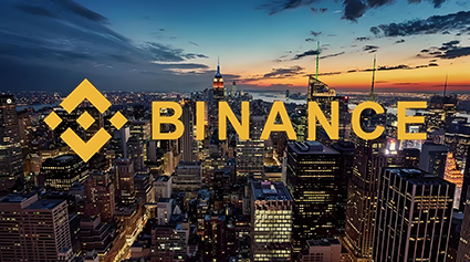 欧易钱生钱易交易界面